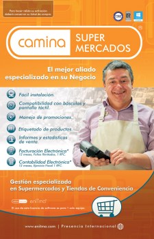 camina_supermercados